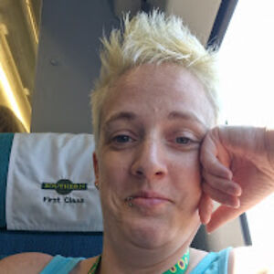 helenburton_1 avatar