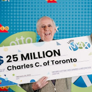 charlescoffey_1 avatar