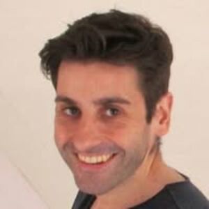 helder_p_dafonseca avatar