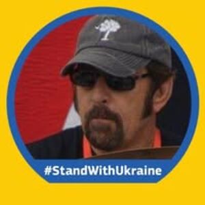 rich_lombardo avatar