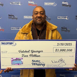 vatchelyounger avatar