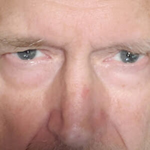 dennisfleming avatar