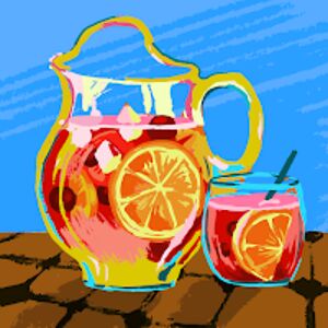 s2f23wongonying avatar