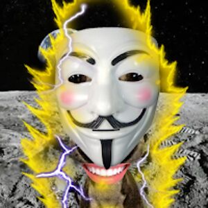 vickiechavis_1 avatar