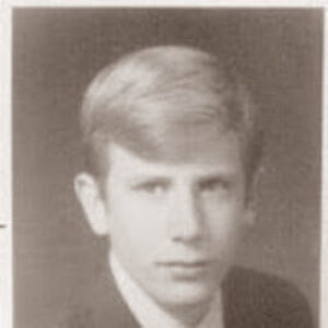 markdavidgarrison avatar