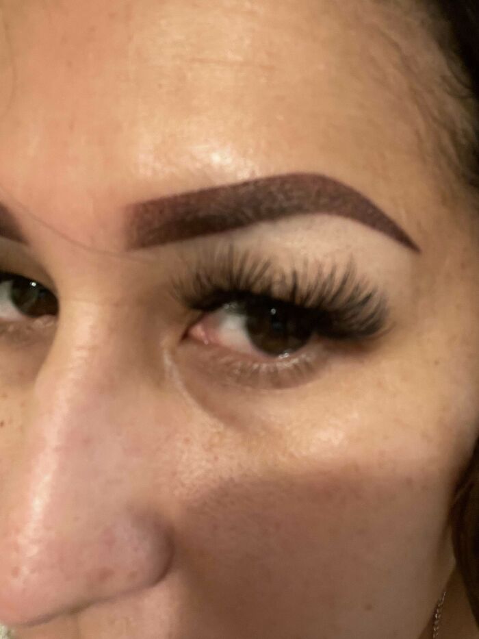 35 People Who Treated Their Bodies Like Disposable Experiments Share Their Regrets