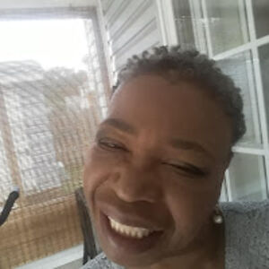 cynthiadawkins avatar