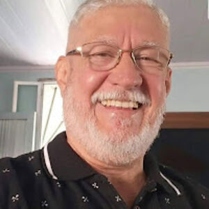 waylenrichardson avatar