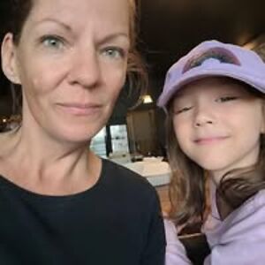 julisurmerlin avatar