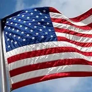 chriswerner_1 avatar