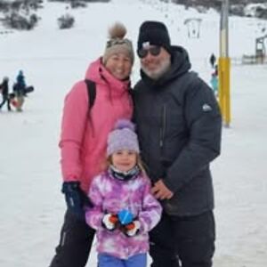 natalie_jezard-clarke avatar