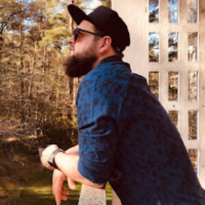 krzysztofflisikowski avatar