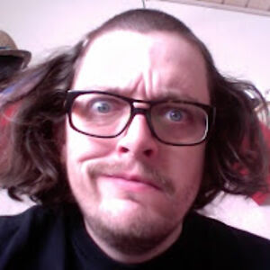 peteraagaardjensen avatar