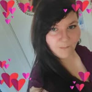 mimimyah1232017 avatar