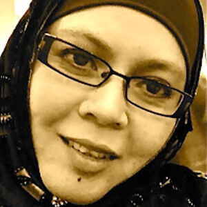 sharmizaabuhassan avatar