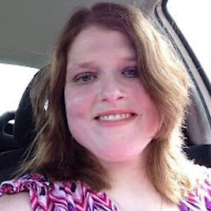 crystalsuttles avatar