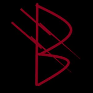 braxtonrobinson avatar