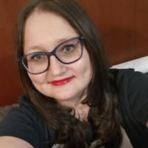 brittneycapps4 avatar