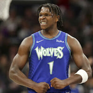 mattiaformentini avatar