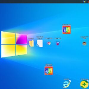 andyweightman-pilv avatar