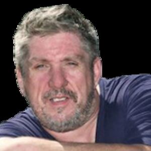 davidferguson_5 avatar