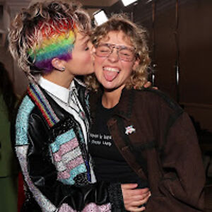 ryderrempelstudent avatar