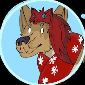 superdarkstudios avatar