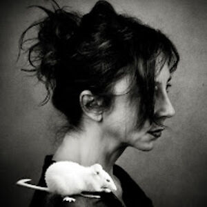 patriziaburra_1 avatar