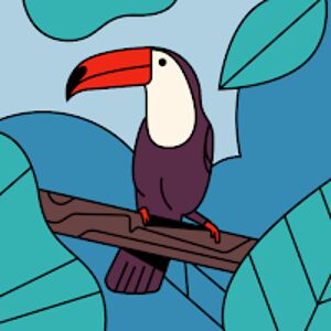 christalbailey avatar