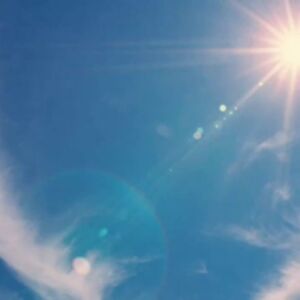 tanaychaudhari avatar