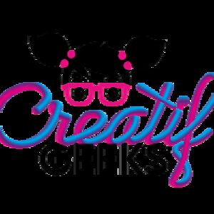 creatifgeeks avatar