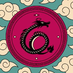 dolphindreamy avatar