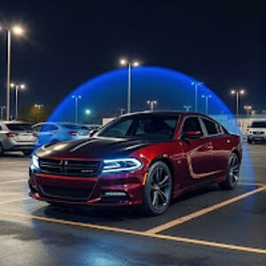 dmitrymikhailov avatar