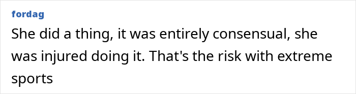 A woman sharing her experience of being hospitalized after sleeping with 583 men and doctors ignoring her health problems. A woman sharing her experience of being hospitalized after sleeping with 583 men and doctors ignoring her health problems.