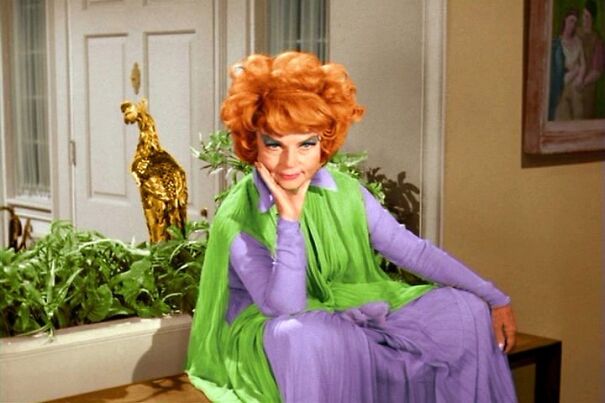 7149778b20f03fc44d39abd4245d15ec-endora-bewitched-bewitched-tv-show-6827e78c258e0.jpg
