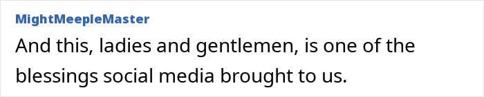 Screenshot of a social media post discussing health problems ignored by doctors after sleeping with multiple men. Screenshot of a social media post discussing health problems ignored by doctors after sleeping with multiple men.