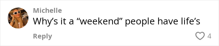 Social media comment discussing hen parties and the debate over whether paying for them has gotten out of hand. Social media comment discussing hen parties and the debate over whether paying for them has gotten out of hand.