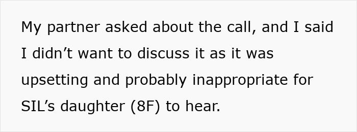 Exhausted Paramedic Attends Birthday In Work Gear, SIL Melts Down, He Breaks Down In Tears Exhausted Paramedic Attends Birthday In Work Gear, SIL Melts Down, He Breaks Down In Tears