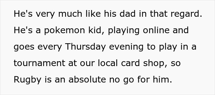 Couple argues over wedding guest list as daughter refuses to invite bully brother and kicks them out. Couple argues over wedding guest list as daughter refuses to invite bully brother and kicks them out.