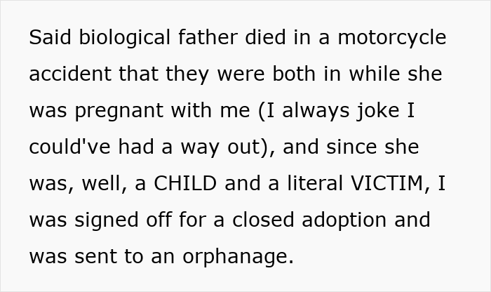 &ldquo;Why Would You Do This To Me?&rdquo;: Woman Dumps BF After Dinner With His Family Brings Back Trauma