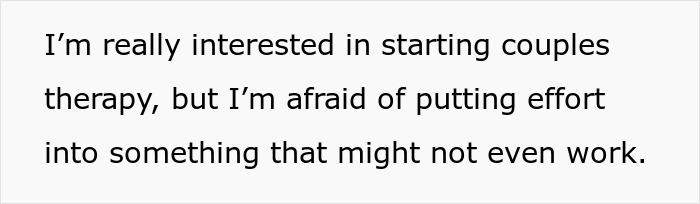 Text post about a woman selling everything for a cross-country move and husband failing a basic task that leads to public shaming. Text post about a woman selling everything for a cross-country move and husband failing a basic task that leads to public shaming.