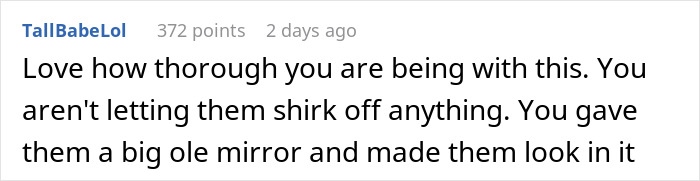 Couple arguing fiercely after daughter refuses to invite bully brother to wedding and kicks them out of the event. Couple arguing fiercely after daughter refuses to invite bully brother to wedding and kicks them out of the event.