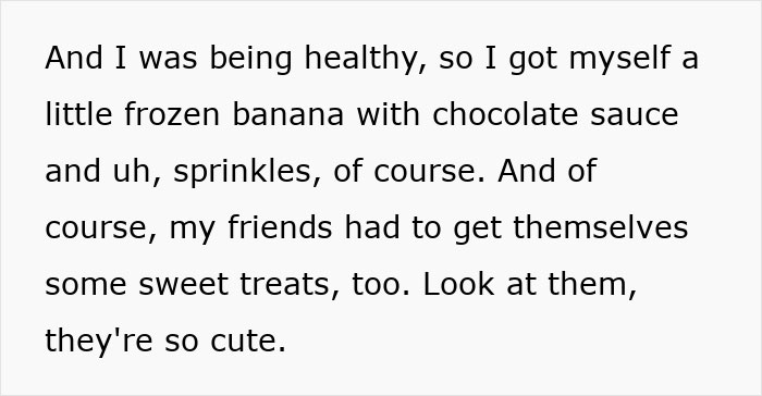 Woman Goes Viral Showing American County Fair Foods That “Would Put Europeans Into A Coma” Woman Goes Viral Showing American County Fair Foods That “Would Put Europeans Into A Coma”