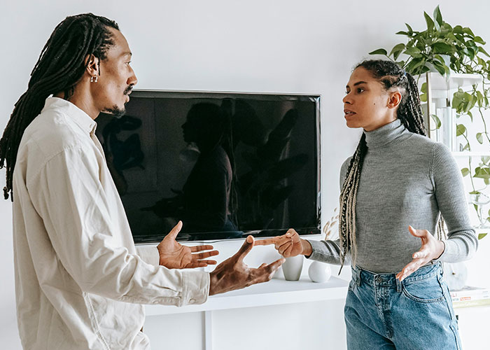 45 Stories About People Finding Out They Were Being Cheated On