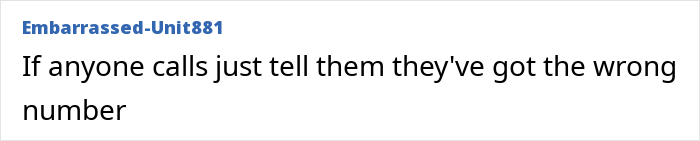 Student Loan Collections Are Back And They’re Hitting Harder Than Expected Student Loan Collections Are Back And They’re Hitting Harder Than Expected