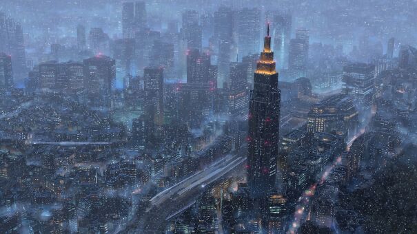 938794-3840x2160-desktop-4k-makoto-shinkai-background-image.jpg