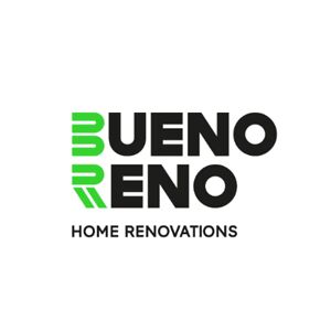 Bueno Reno