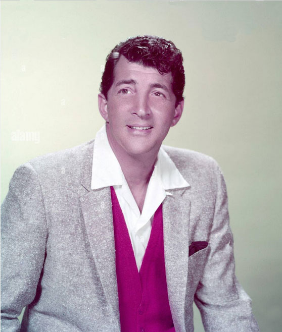 Dean-Martin-6834437b35a61.jpg