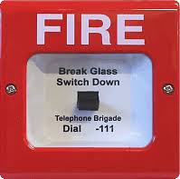 Fire-alarm-switch-681d76619e110.jpg
