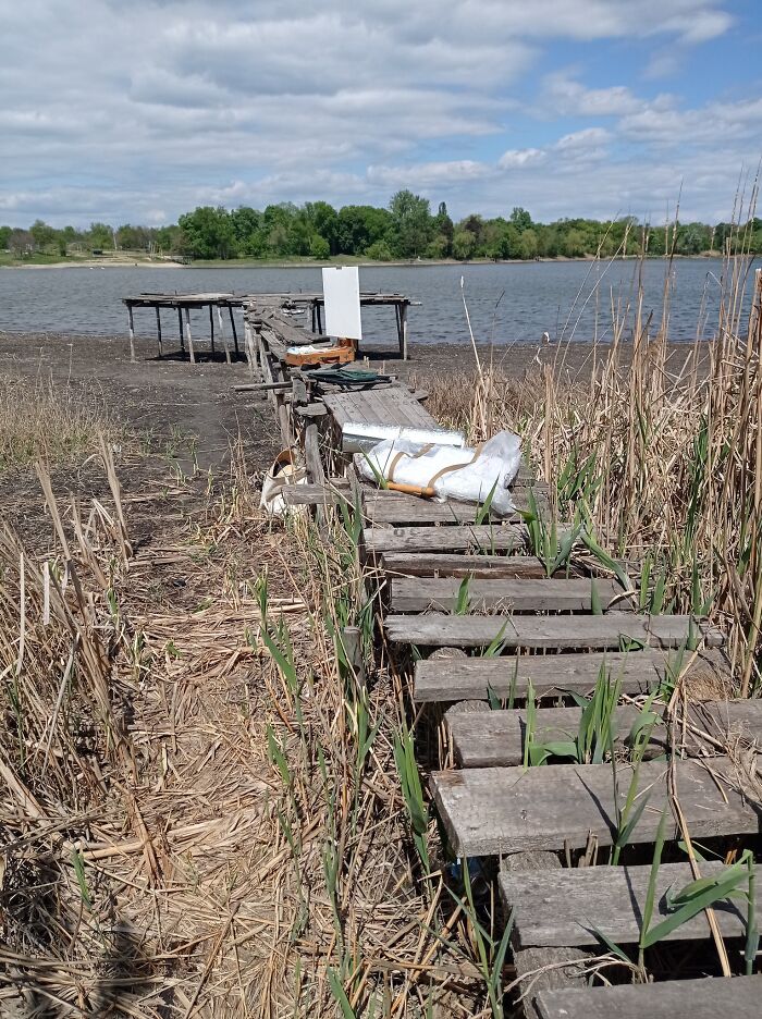 From Chaos To Canvas: How A Spontaneous Art Journey Became An Unforgettable Adventure From Chaos To Canvas: How A Spontaneous Art Journey Became An Unforgettable Adventure